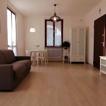 San Bartolo Rent Apartments, Due Passi Da Firenze * Fiesole