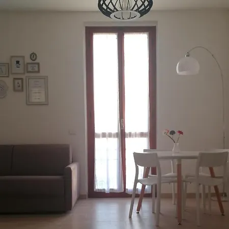 San Bartolo Rent Apartments, Due Passi Da Firenze Apartment Fiesole